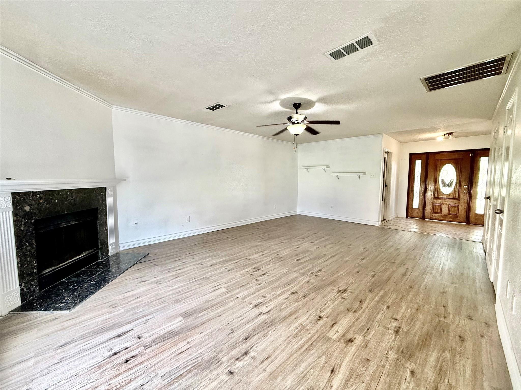 223 Almond Drive