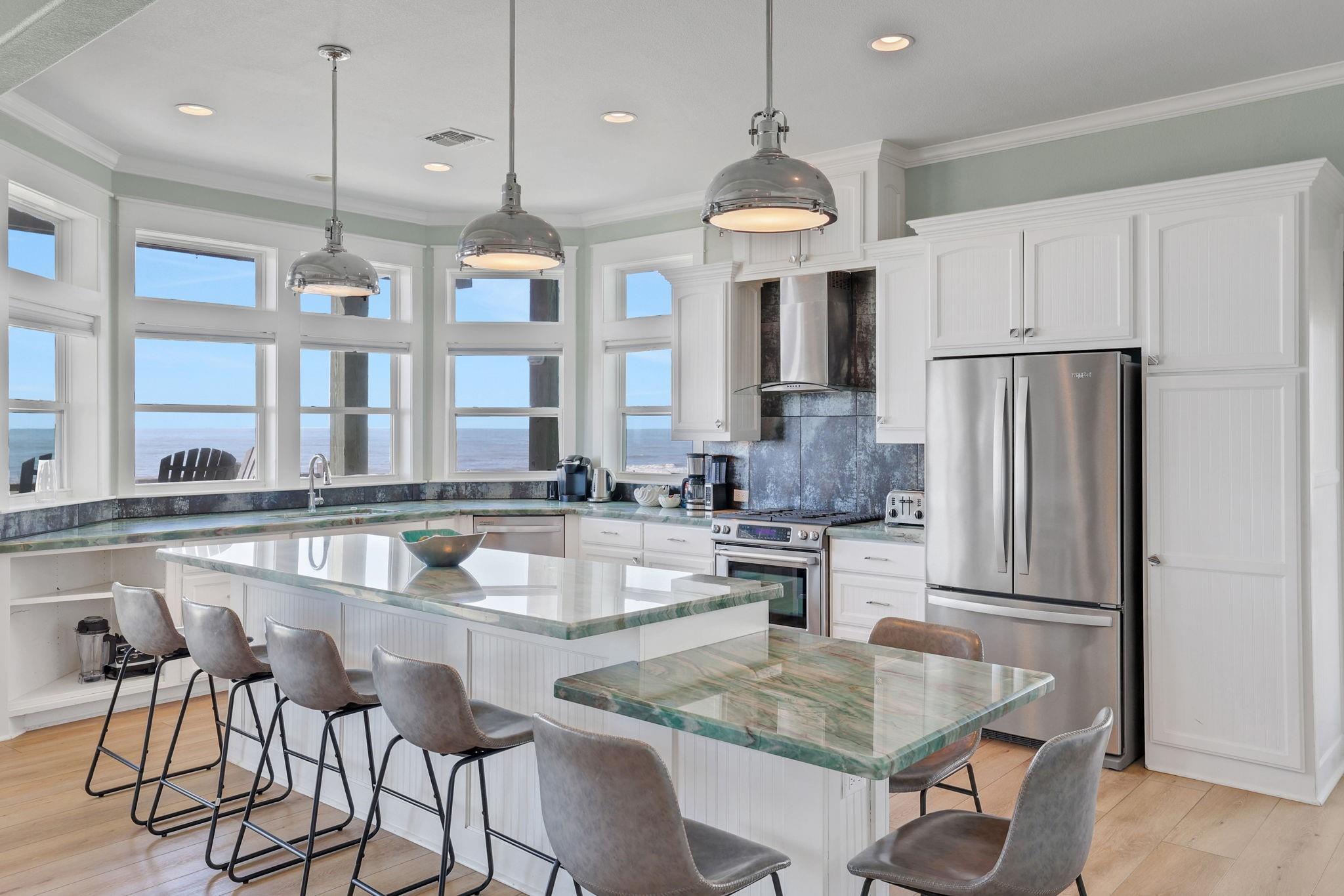 2396 Sand Drift Lane