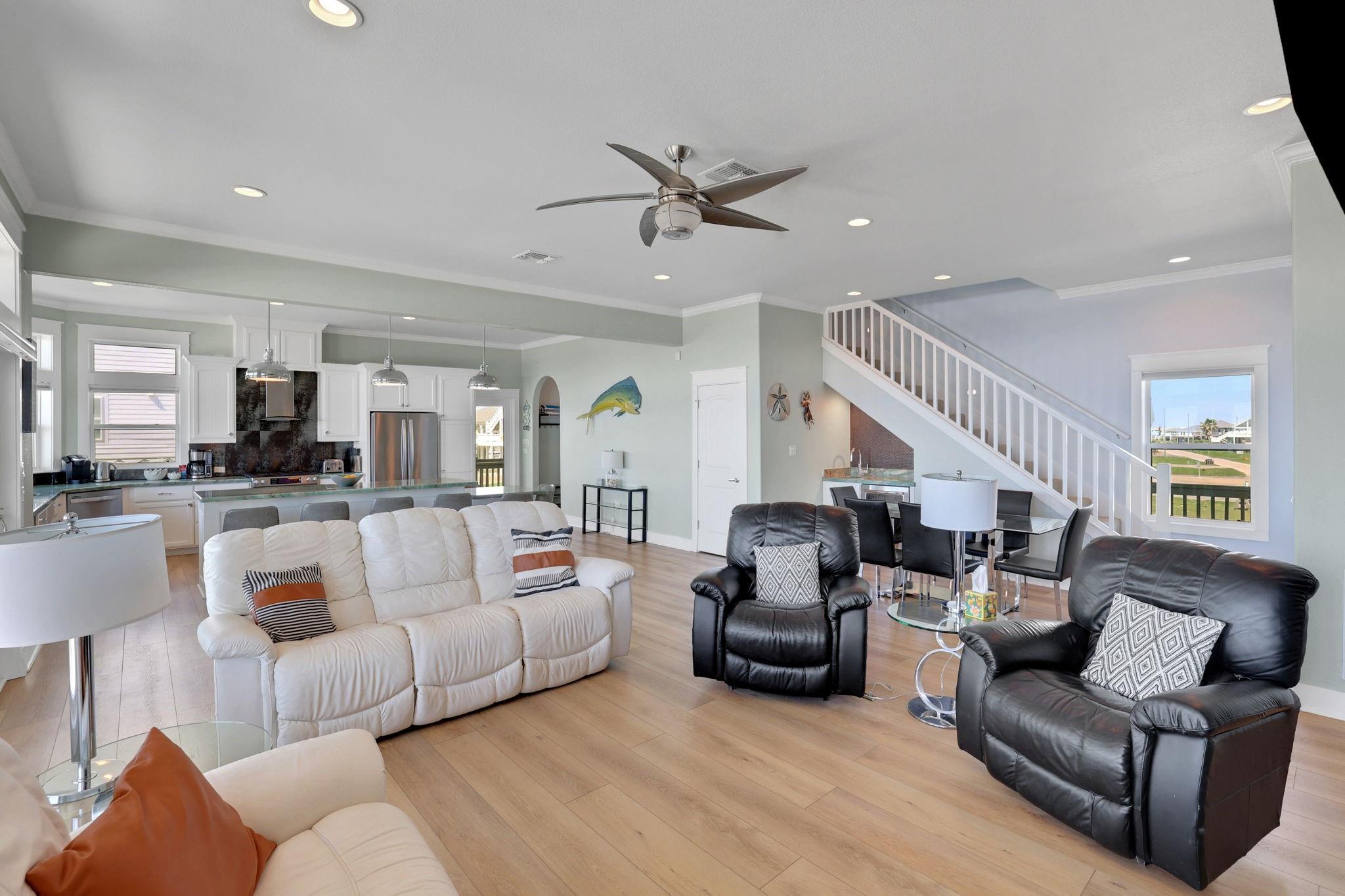 2396 Sand Drift Lane