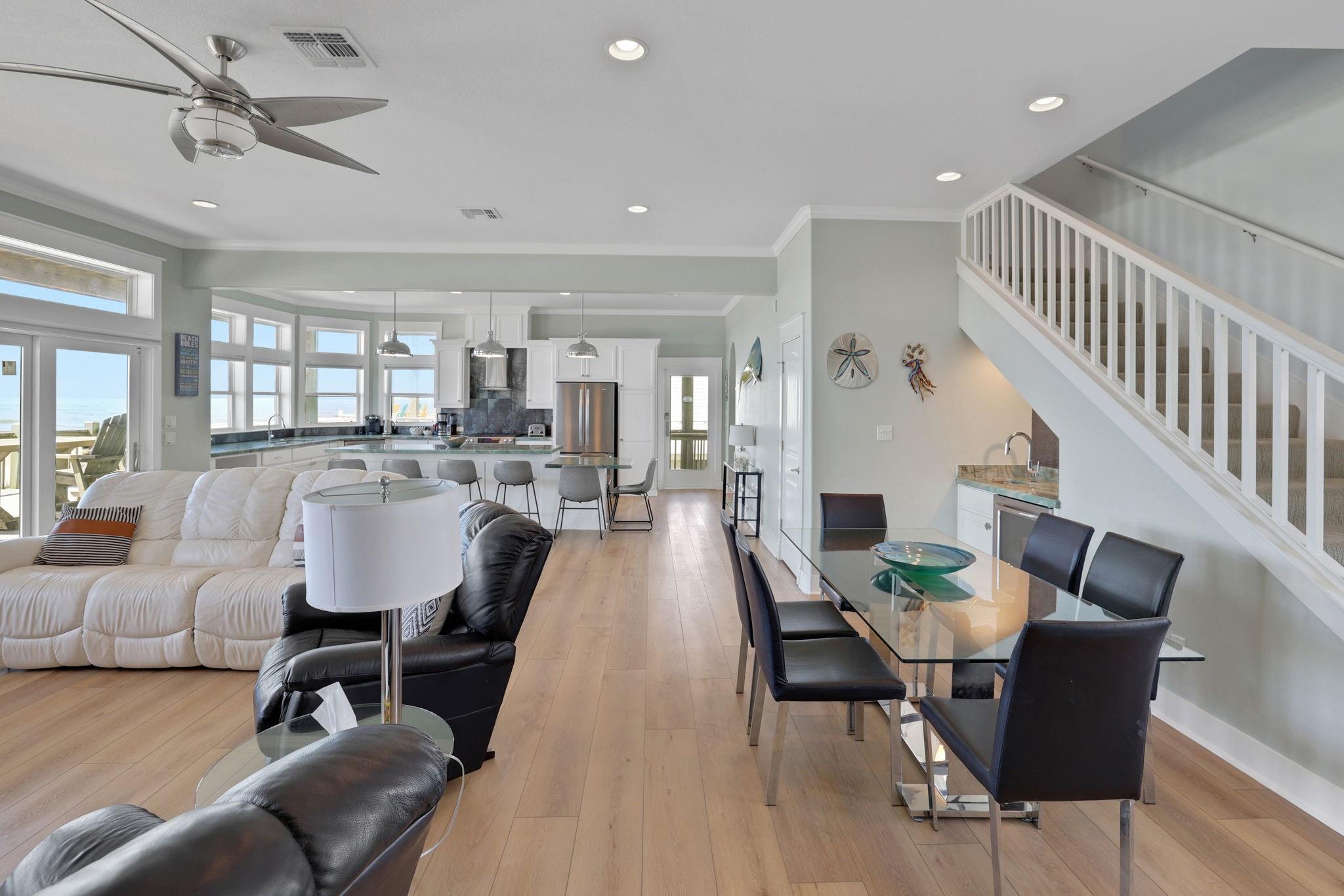 2396 Sand Drift Lane