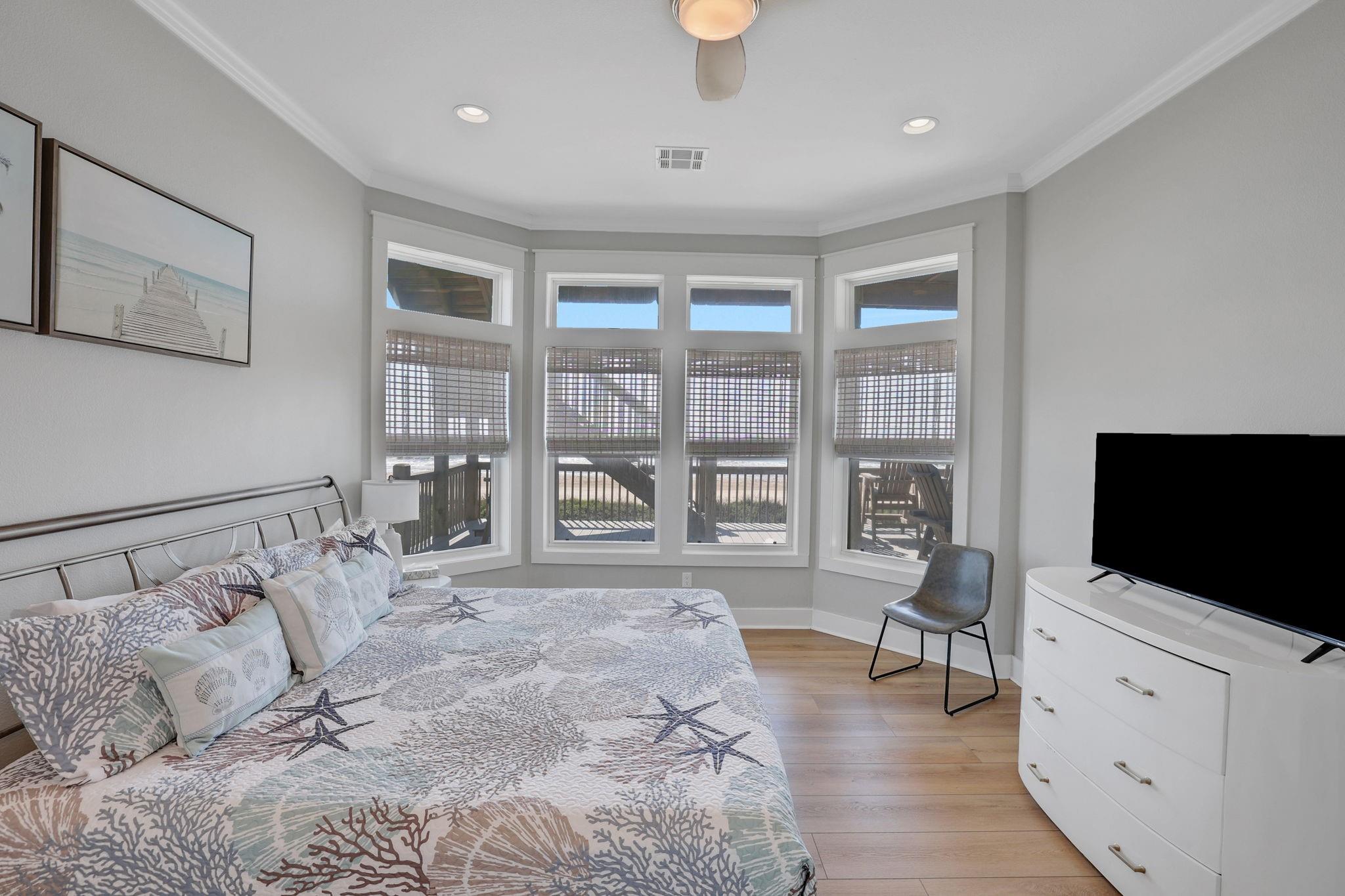 2396 Sand Drift Lane