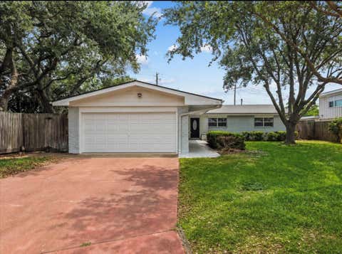 Photo of 1506 Harbor View Circle, Galveston, TX 77550 (MLS # 85778545)