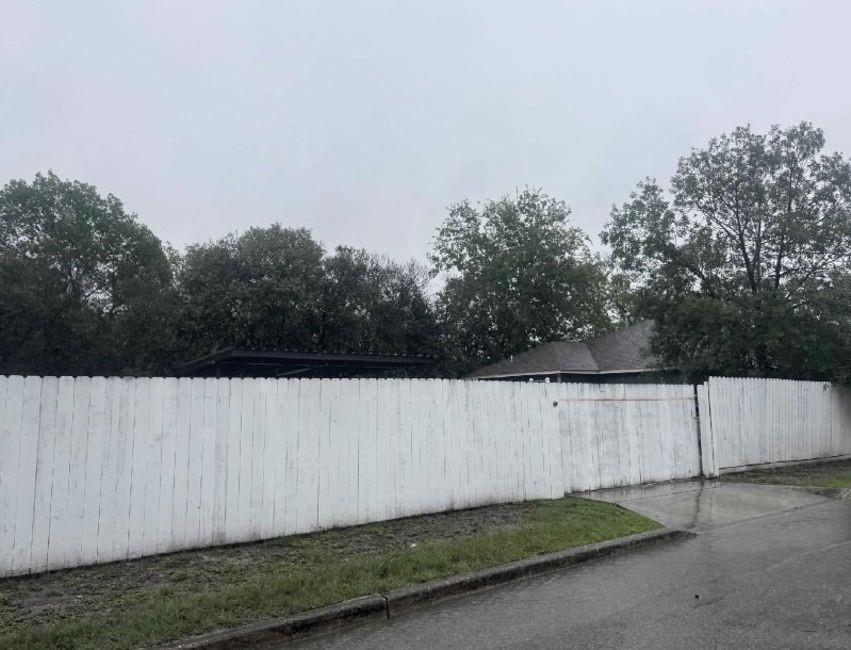 Photo of 1696 W Mill Street, New Braunfels, TX 78130 (MLS # 84252174)