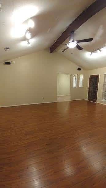 Tiny photo for 9 N Deerfoot Circle, The Woodlands, TX 77380 (MLS # 82057202)