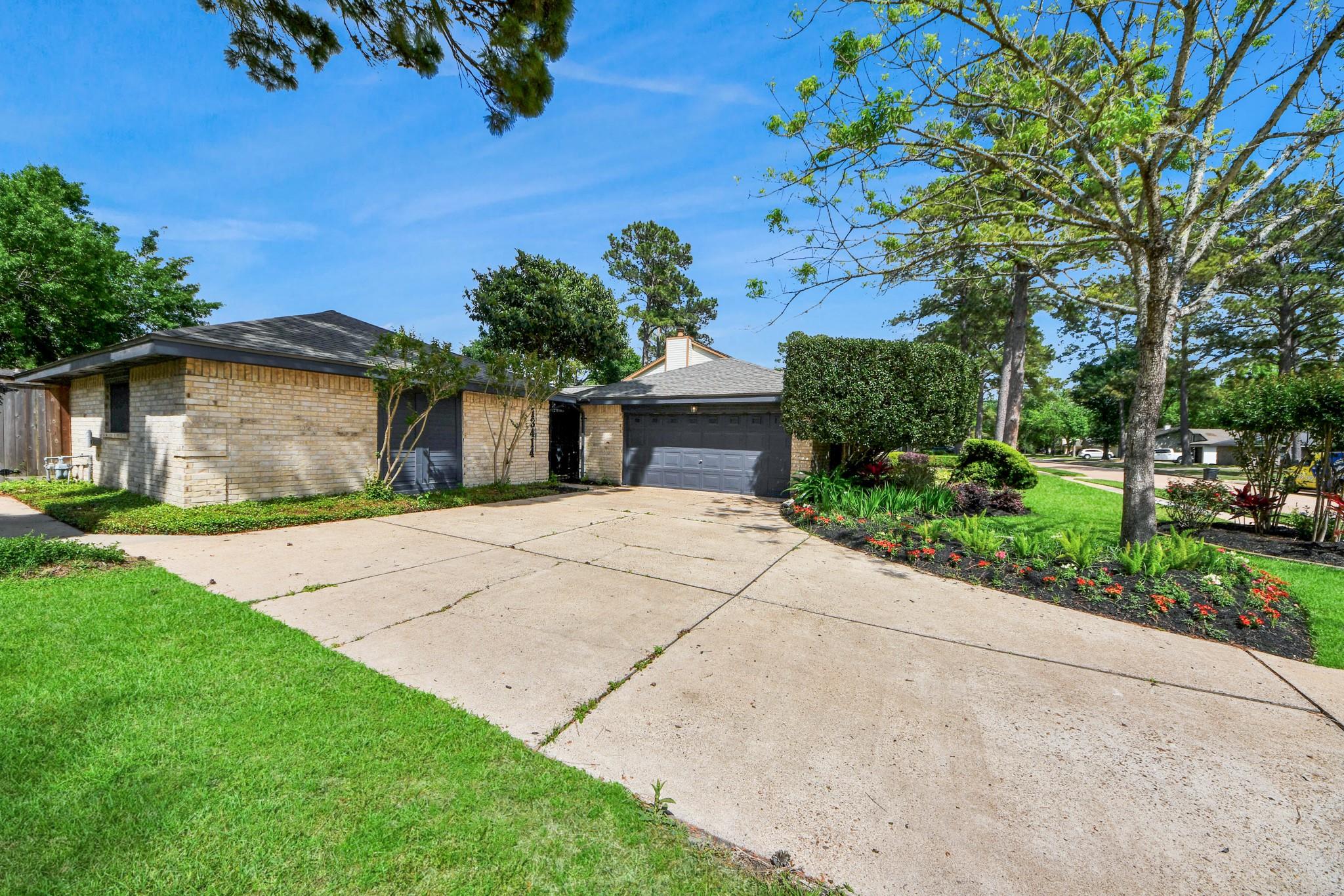 13414 Nevermore Drive