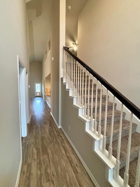 11376 Dawn Beach Lane