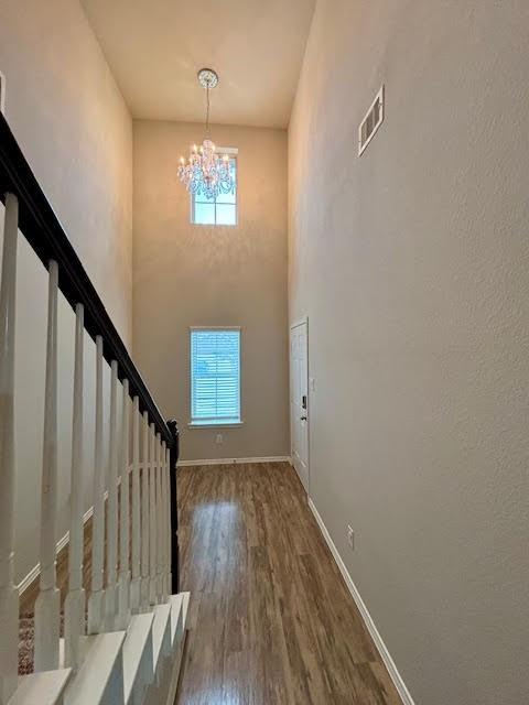 11376 Dawn Beach Lane