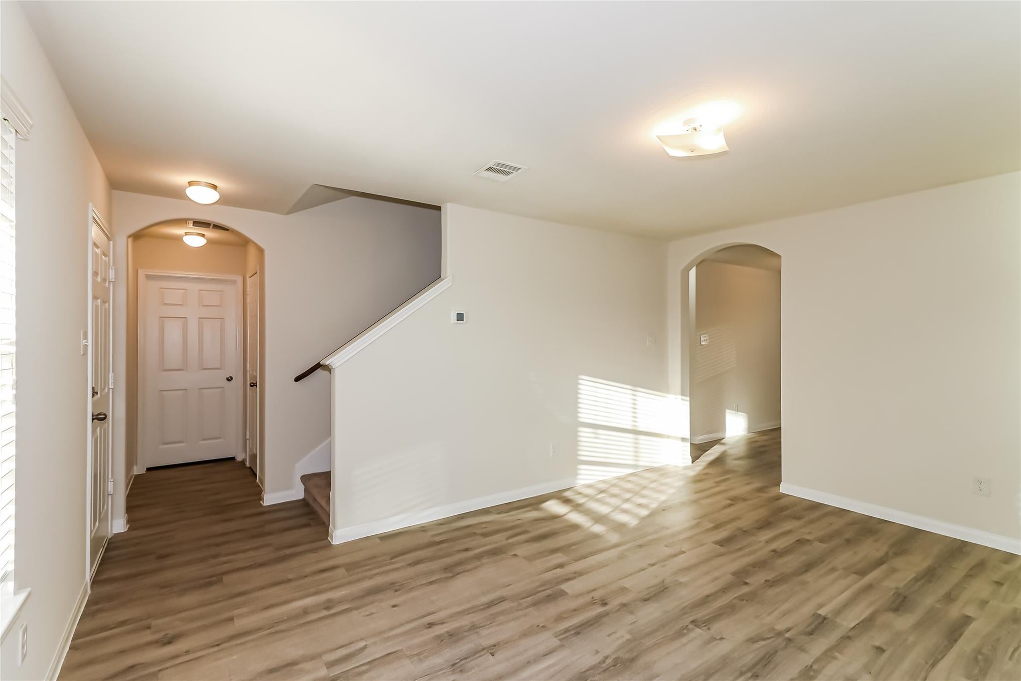5710 Plantation Forest Drive