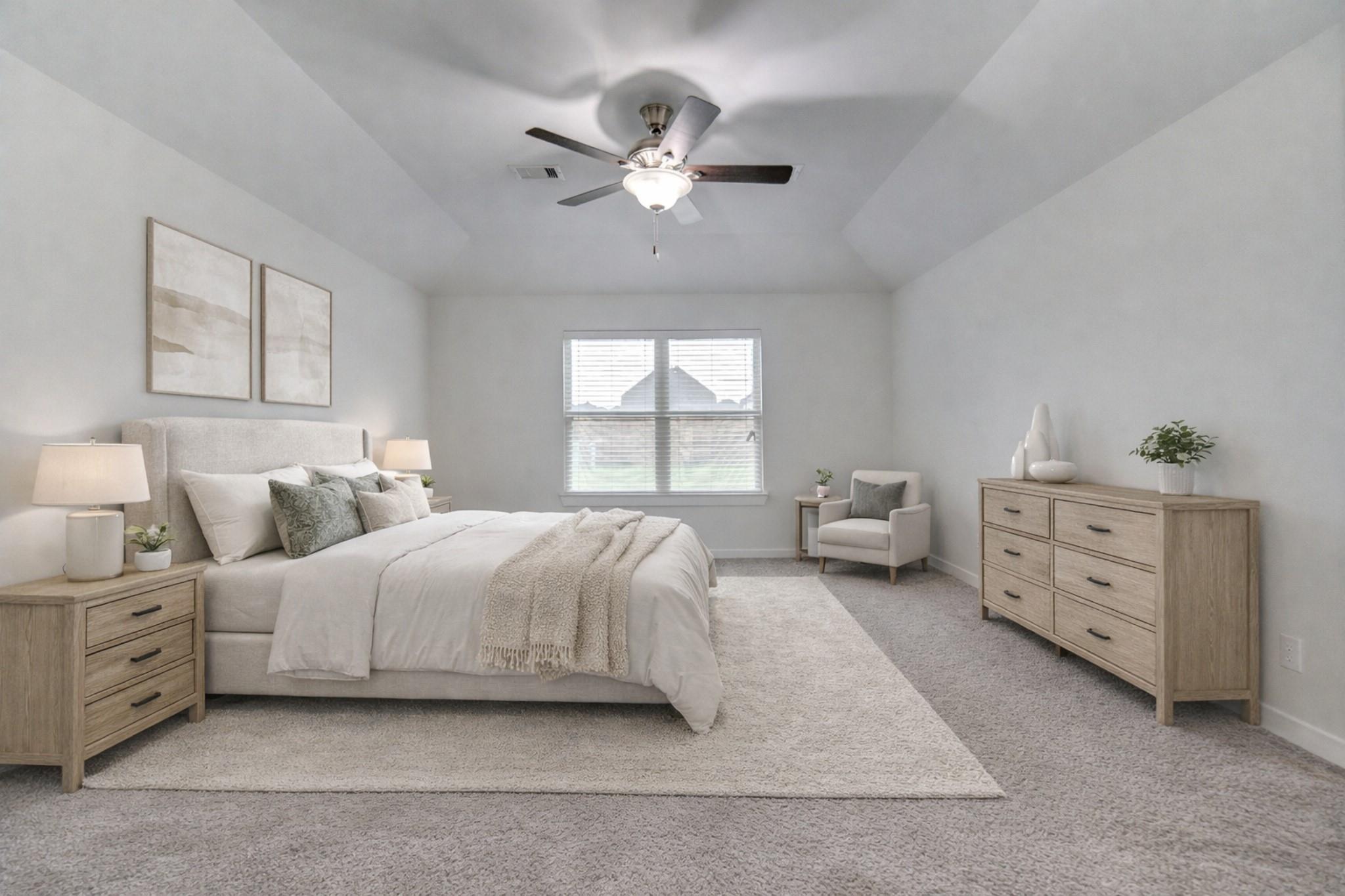 12326 Sabine Point Drive