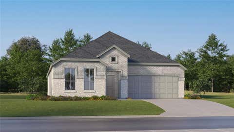 Photo of 27215 Henley Ridge Drive, Katy, TX 77493 (MLS # 50002722)
