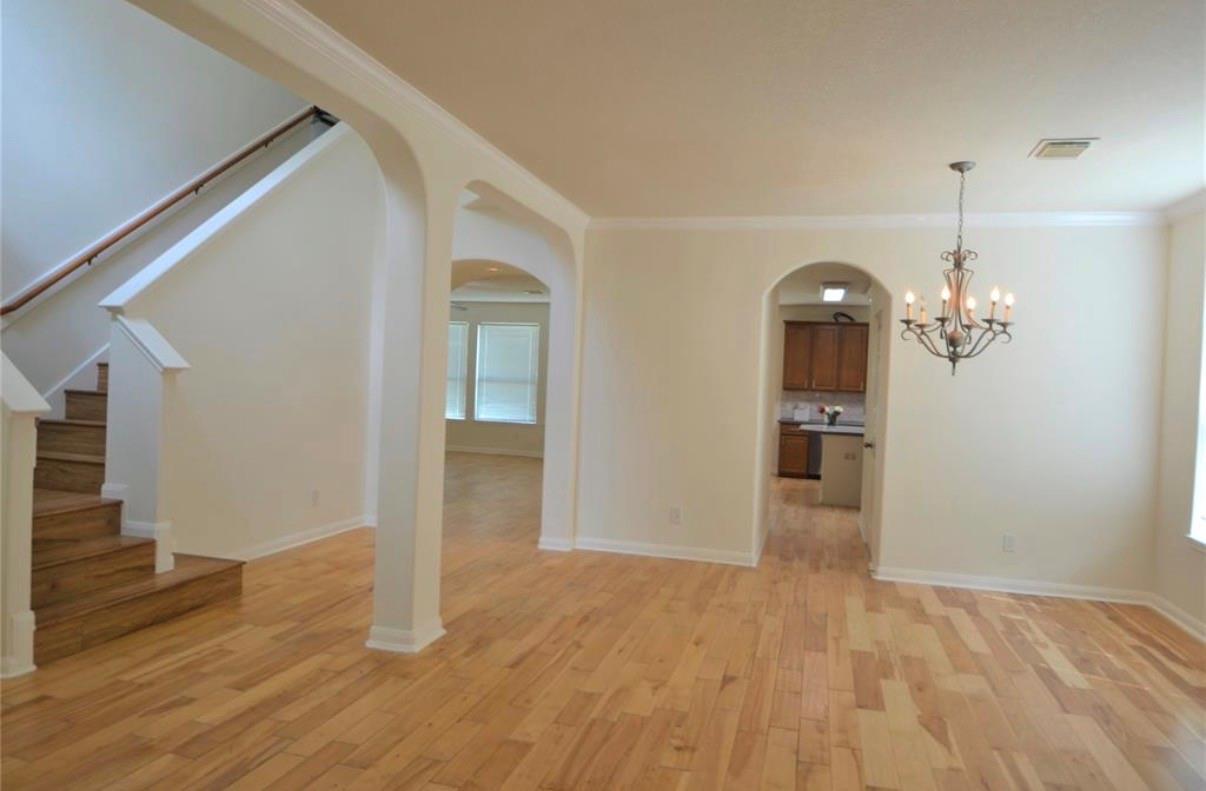 2110 Banfield Court