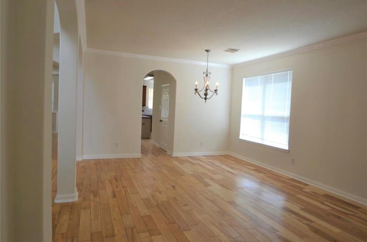 2110 Banfield Court