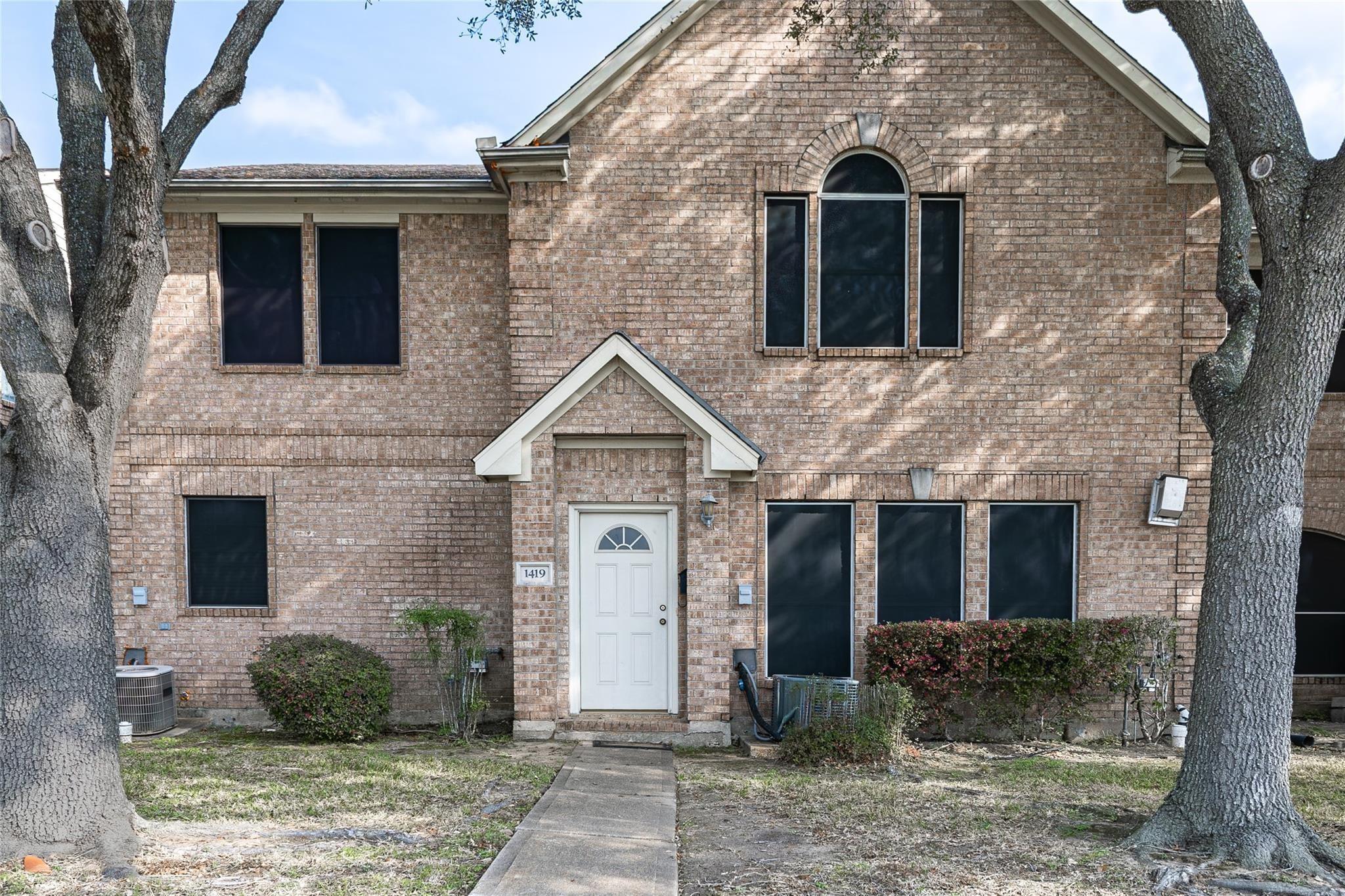 1417 Tx-146 S