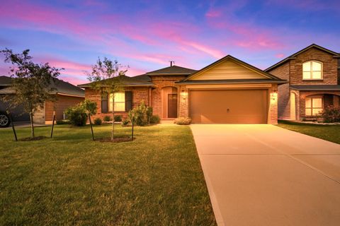 Photo of 3310 Sumac Drive, Katy, TX 77494 (MLS # 72459937)