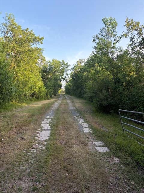 Photo of TBD Rice Road, Texas City, TX 77539 (MLS # 69929446)