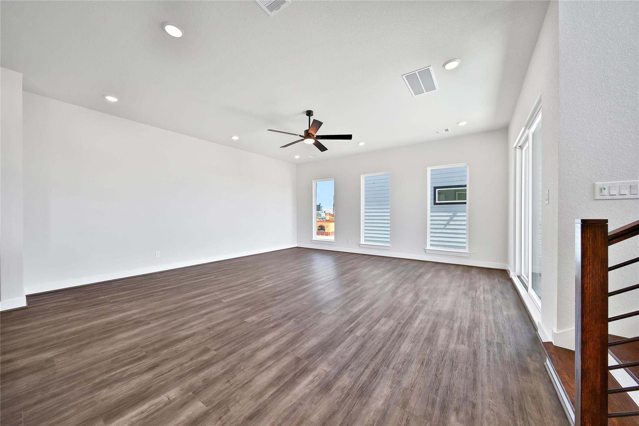 4408 Anthony Court Lane