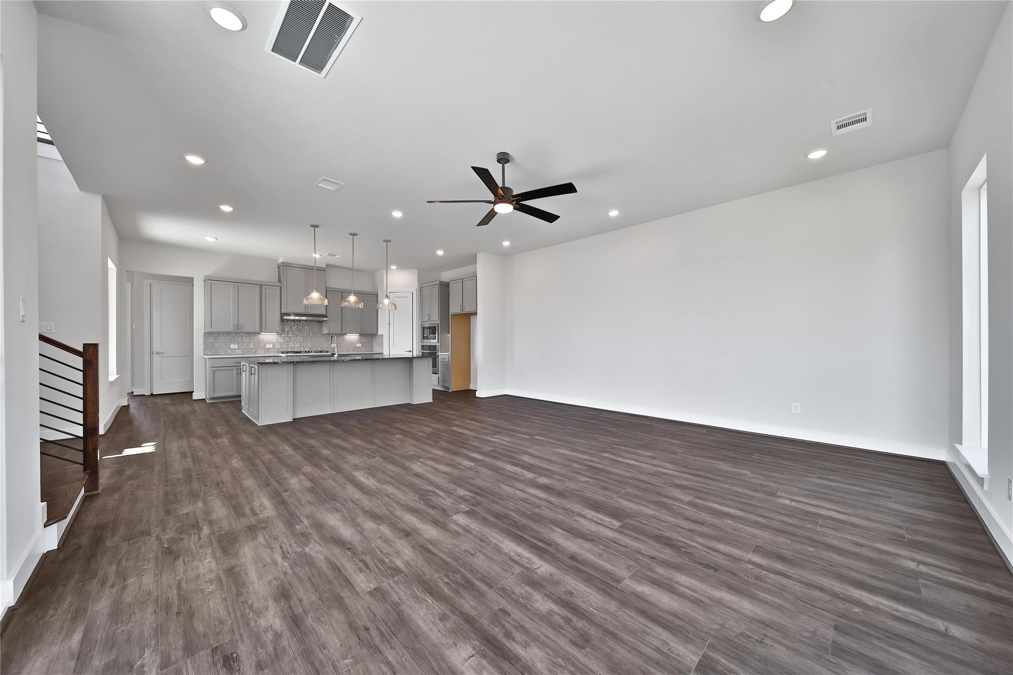 4408 Anthony Court Lane