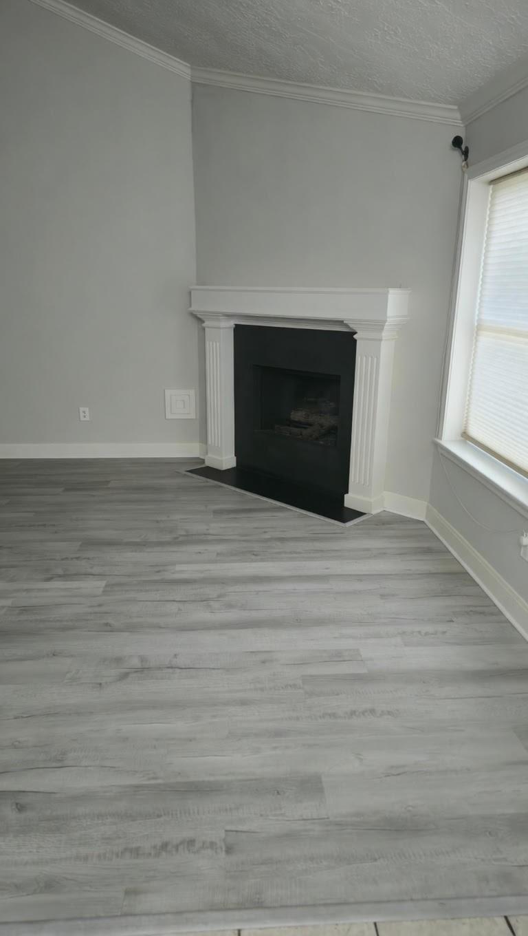527 Promenade Boulevard