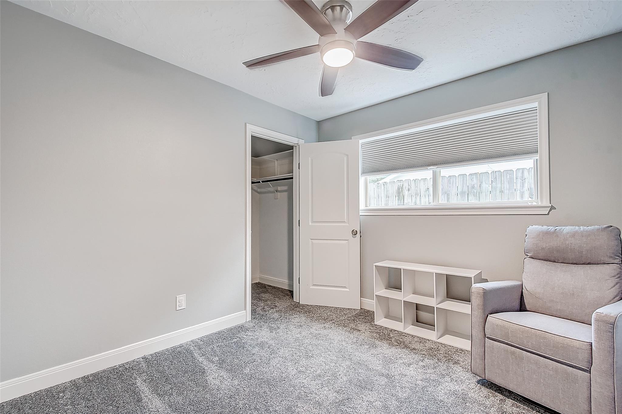 527 Promenade Boulevard