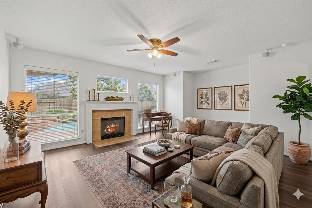 18215 Maple Arbor Court