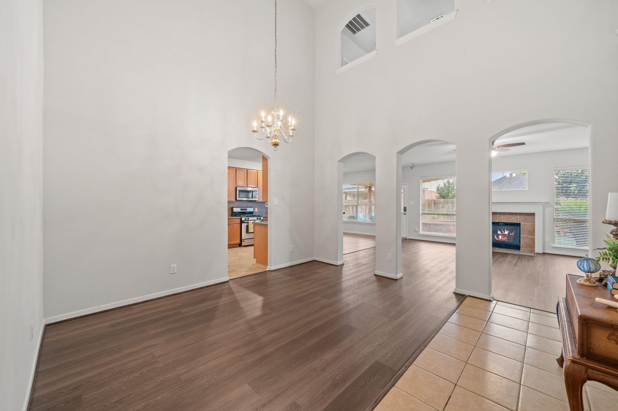 18215 Maple Arbor Court