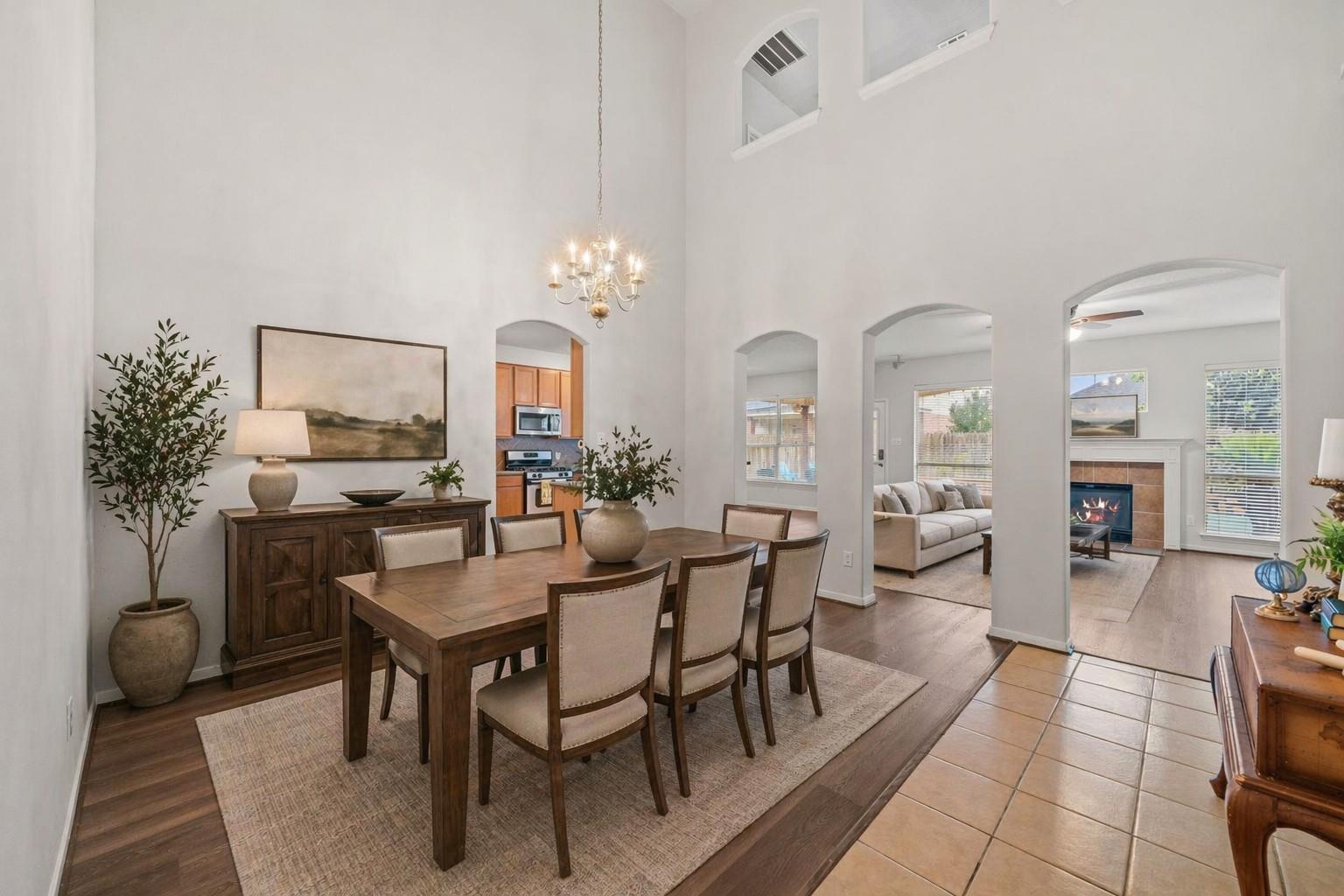18215 Maple Arbor Court