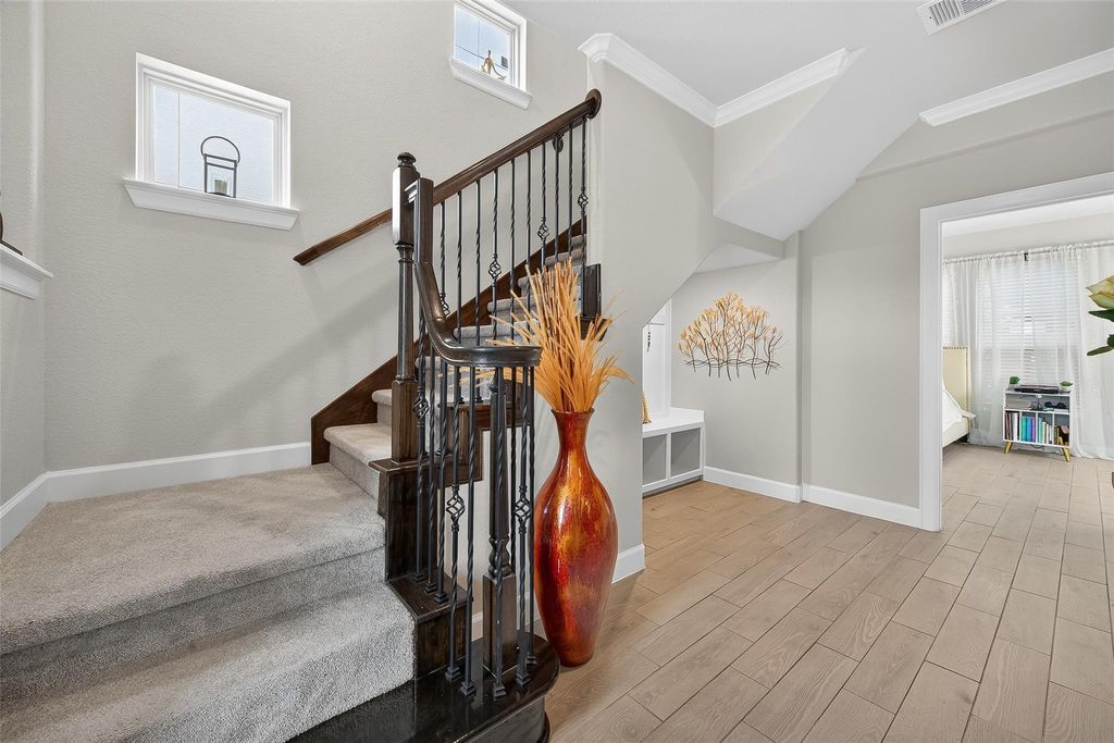 Photo of 2013 Kirby Landing Drive Dr, Houston, TX 77051 (MLS # 36307112)