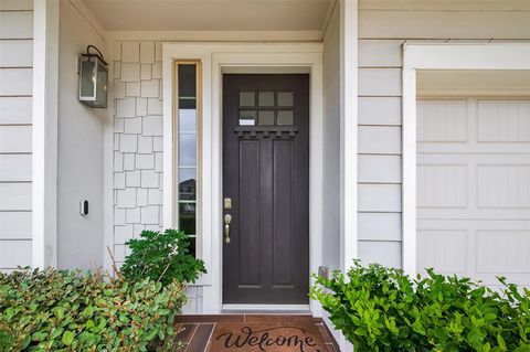 Photo of 2013 Kirby Landing Drive Dr, Houston, TX 77051 (MLS # 36307112)