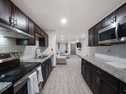 Photo of 9616 Long Point Road #47, Houston, TX 77055 (MLS # 78165147)