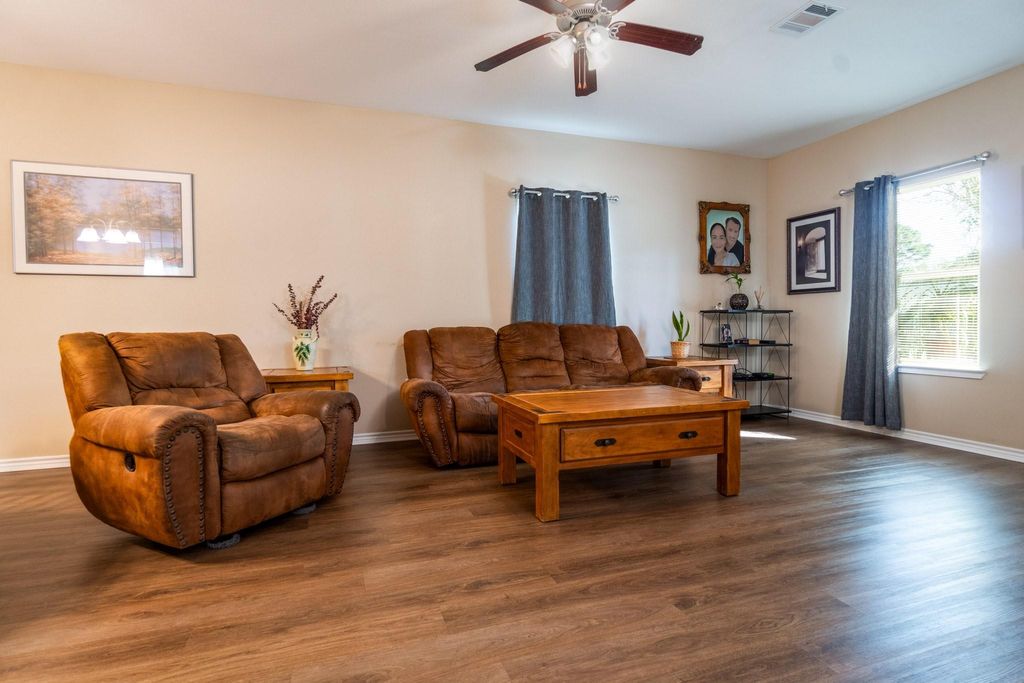 Photo of 8616 Jones Road, Texas City, TX 77591 (MLS # 63037867)