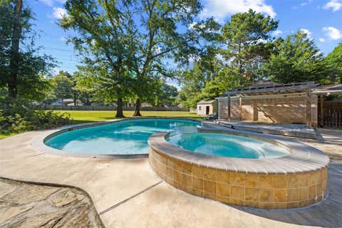Homes For Sale - 12854 Highland Hills Drive<br/> Cypress, TX 77429