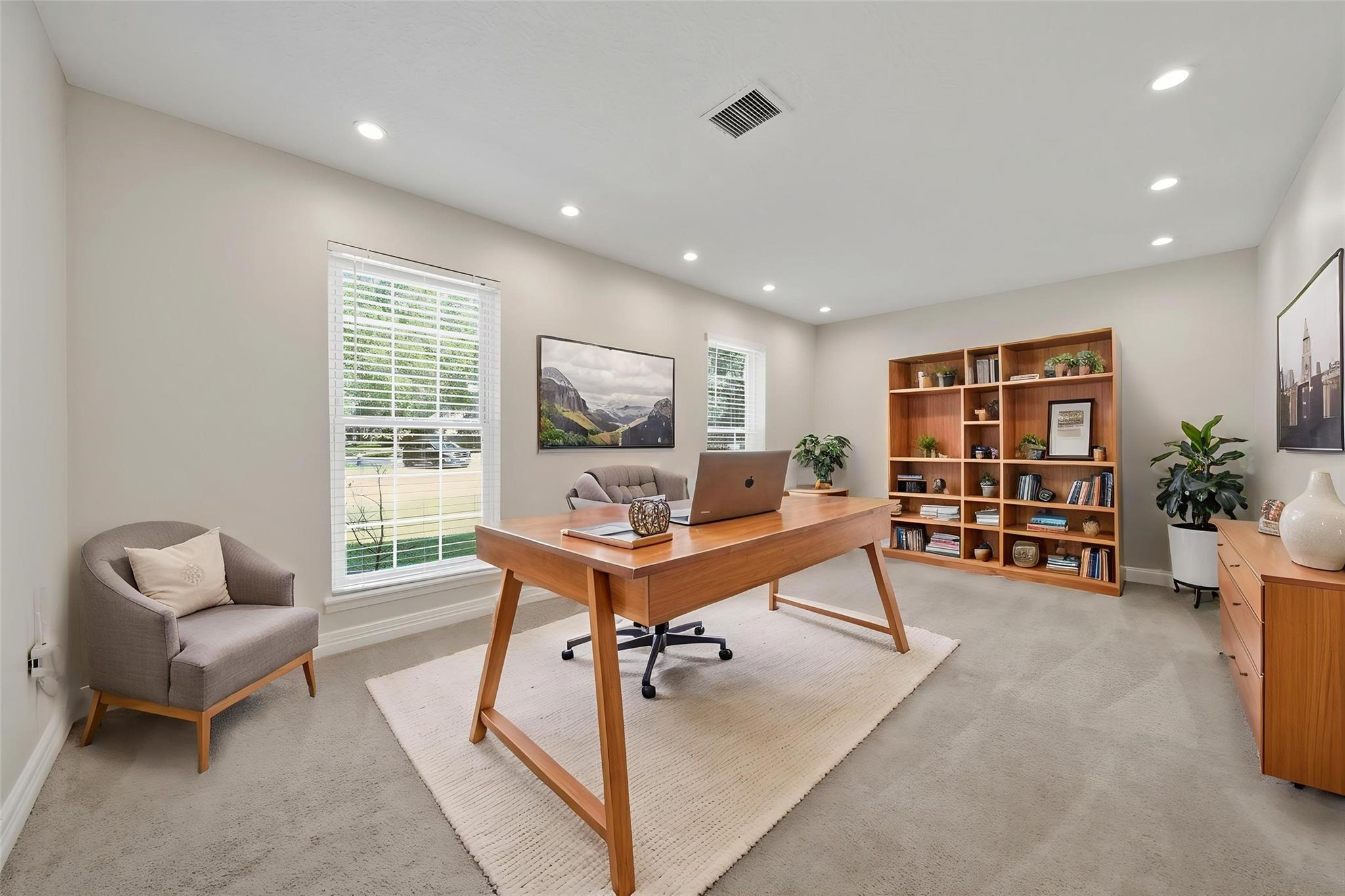 12854 Highland Hills Drive