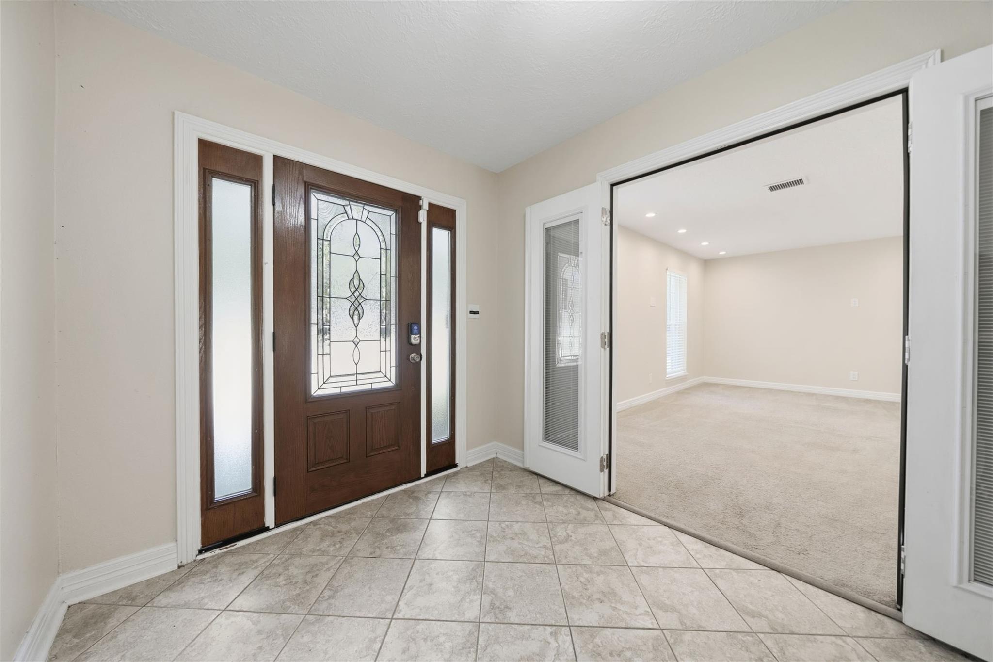 12854 Highland Hills Drive