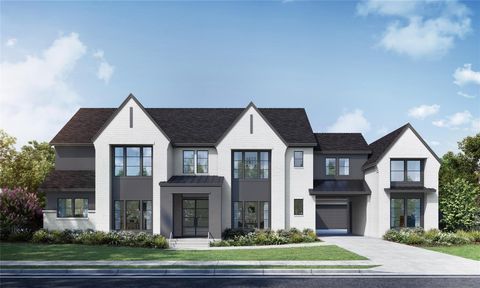 18223 Symons Branch Court Cypress TX 77433
