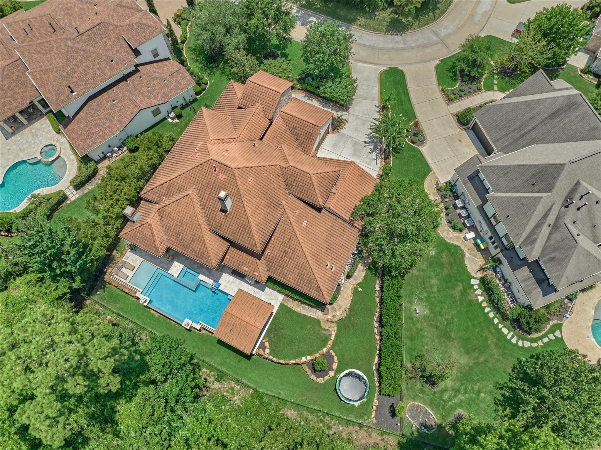 59 Freesia Court