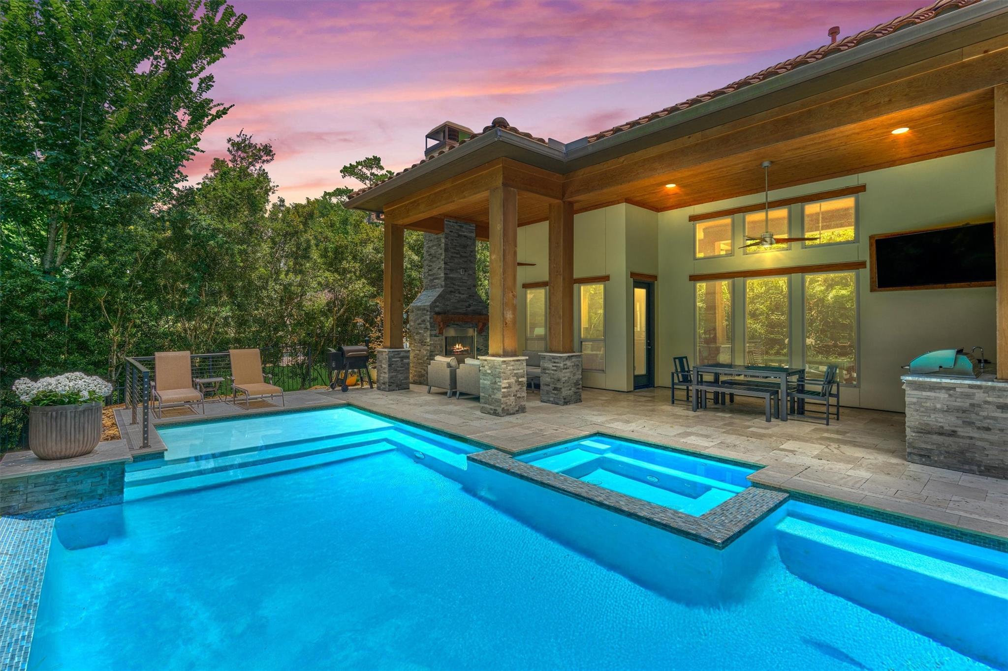 59 Freesia Court