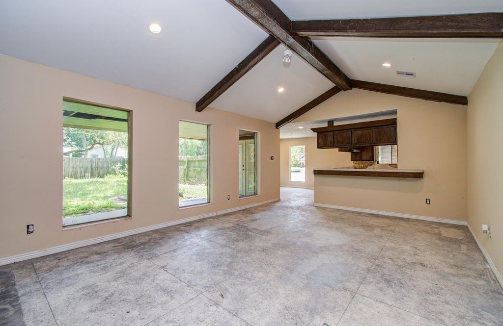 Photo of 1002 Warwick Street, Eagle Lake, TX 77434 (MLS # 56227643)