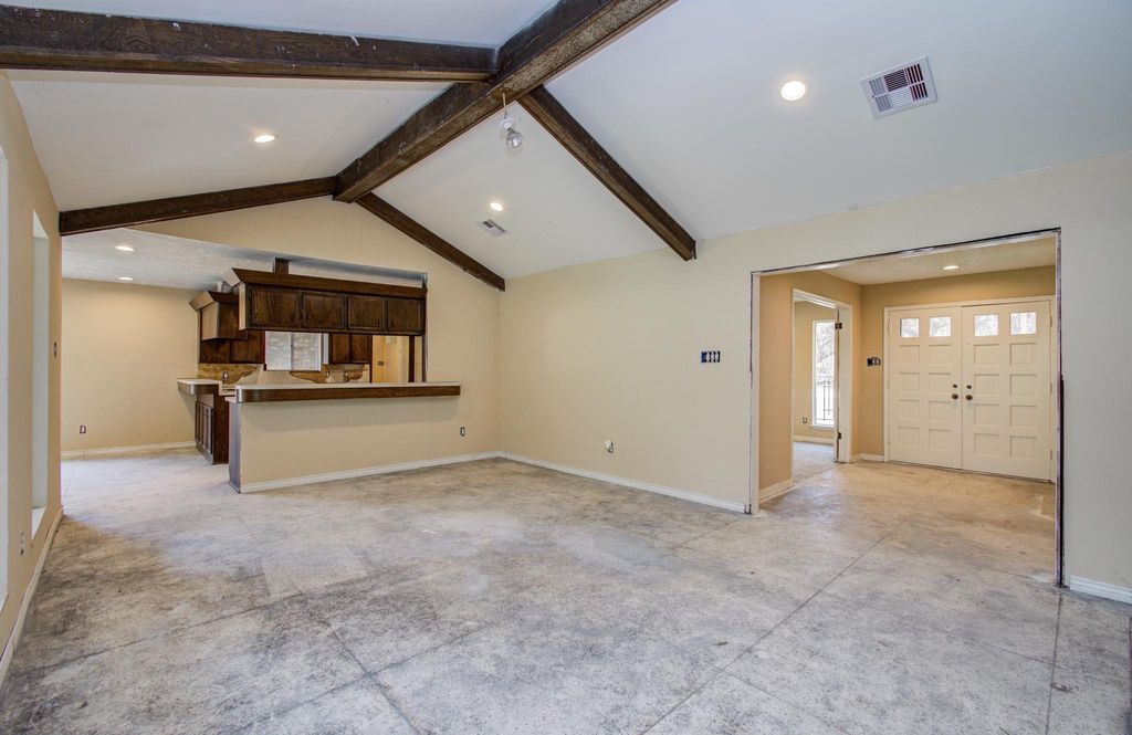 Photo of 1002 Warwick Street, Eagle Lake, TX 77434 (MLS # 56227643)