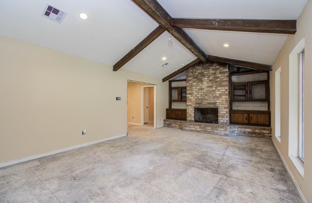 Photo of 1002 Warwick Street, Eagle Lake, TX 77434 (MLS # 56227643)