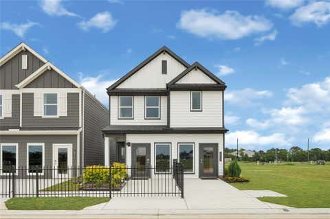 Photo of 3571 Lovebird Lane, Katy, TX 77494 (MLS # 86653238)