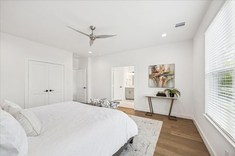 Tiny photo for 1842 W Tidwell Road Rd, Houston, TX 77091 (MLS # 9735799)