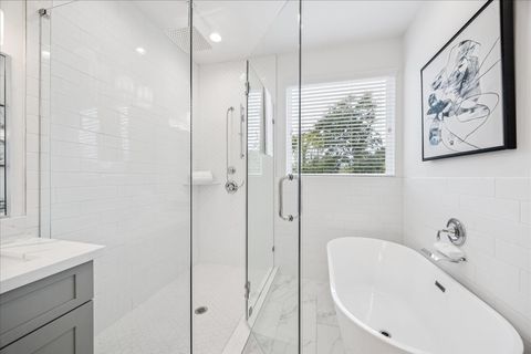 Tiny photo for 1842 W Tidwell Road Rd, Houston, TX 77091 (MLS # 9735799)