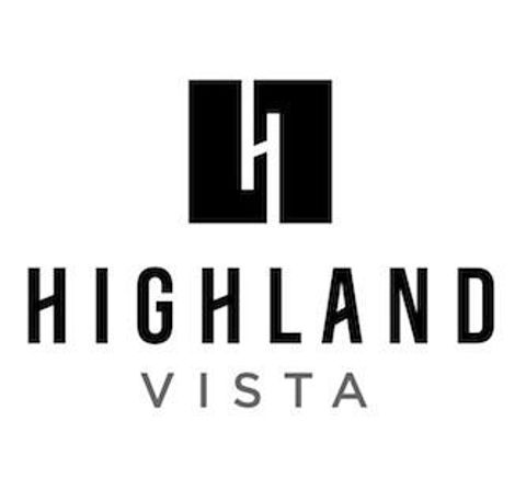 Tiny photo for 1842 W Tidwell Road Rd, Houston, TX 77091 (MLS # 9735799)