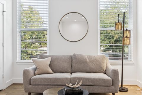 Tiny photo for 1842 W Tidwell Road Rd, Houston, TX 77091 (MLS # 9735799)