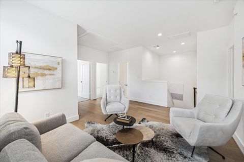 Tiny photo for 1842 W Tidwell Road Rd, Houston, TX 77091 (MLS # 9735799)