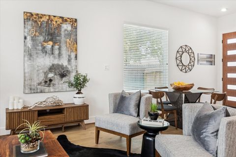 Tiny photo for 1842 W Tidwell Road Rd, Houston, TX 77091 (MLS # 9735799)