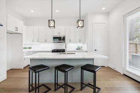 Tiny photo for 1842 W Tidwell Road Rd, Houston, TX 77091 (MLS # 9735799)