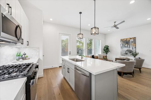 Tiny photo for 1842 W Tidwell Road Rd, Houston, TX 77091 (MLS # 9735799)