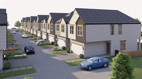 Tiny photo for 1842 W Tidwell Road Rd, Houston, TX 77091 (MLS # 9735799)