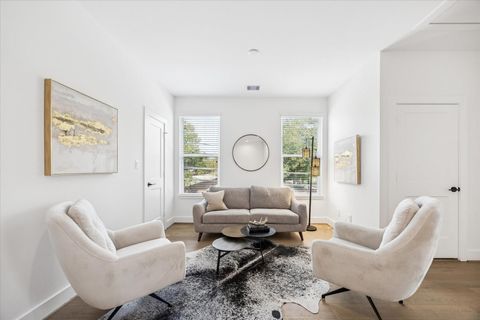 Tiny photo for 1842 W Tidwell Road Rd, Houston, TX 77091 (MLS # 9735799)